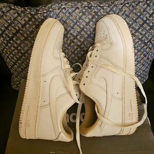 Air Force 1